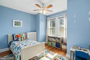 4032 Pechin St, Philadelphia, PA 19128 - Photo 14