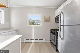 4032 Pechin St, Philadelphia, PA 19128 - Photo 6