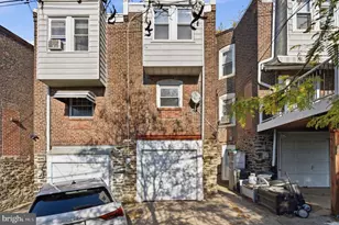 4032 Pechin St, Philadelphia, PA 19128 - Photo 20