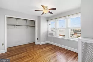 4032 Pechin St, Philadelphia, PA 19128 - Photo 10