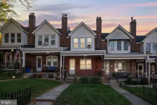 4032 Pechin St, Philadelphia, PA 19128 - Photo 1