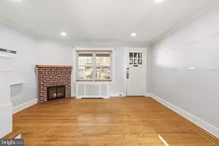 4032 Pechin St, Philadelphia, PA 19128 - Photo 4