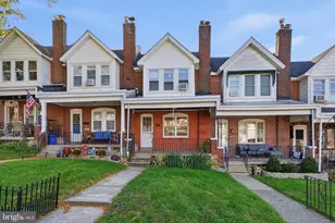4032 Pechin St, Philadelphia, PA 19128 - Photo 30