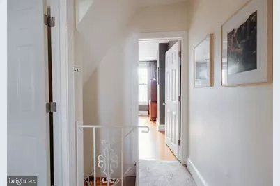 410 Monastery Avenue, Philadelphia, PA 19128 - Photo 34