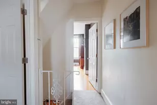 410 Monastery Ave, Philadelphia, PA 19128 - Photo 34