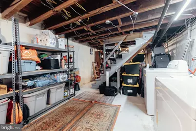 410 Monastery Avenue, Philadelphia, PA 19128 - Photo 38