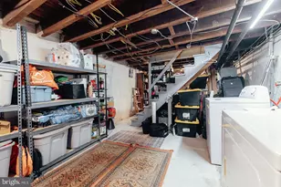 410 Monastery Ave, Philadelphia, PA 19128 - Photo 38