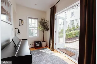 410 Monastery Avenue, Philadelphia, PA 19128 - Photo 16