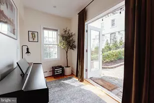 410 Monastery Ave, Philadelphia, PA 19128 - Photo 16