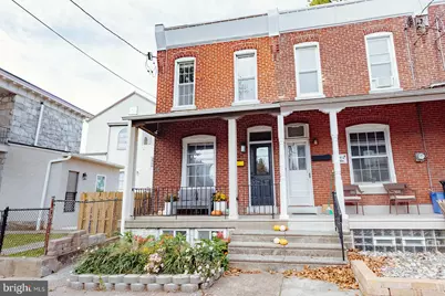 410 Monastery Avenue, Philadelphia, PA 19128 - Photo 2