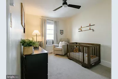 410 Monastery Avenue, Philadelphia, PA 19128 - Photo 30