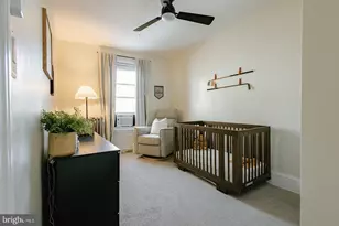 410 Monastery Ave, Philadelphia, PA 19128 - Photo 30