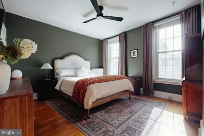 410 Monastery Avenue, Philadelphia, PA 19128 - Photo 26