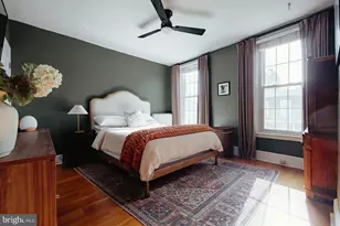 410 Monastery Ave, Philadelphia, PA 19128 - Photo 26