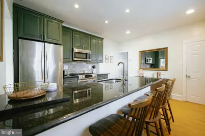 410 Monastery Avenue, Philadelphia, PA 19128 - Photo 10