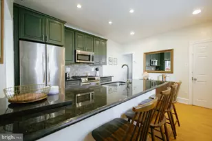 410 Monastery Ave, Philadelphia, PA 19128 - Photo 10