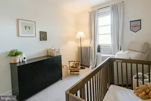 410 Monastery Ave, Philadelphia, PA 19128 - Photo 32