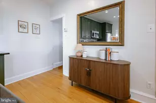 410 Monastery Ave, Philadelphia, PA 19128 - Photo 14