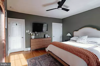 410 Monastery Avenue, Philadelphia, PA 19128 - Photo 28