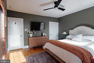 410 Monastery Ave, Philadelphia, PA 19128 - Photo 28