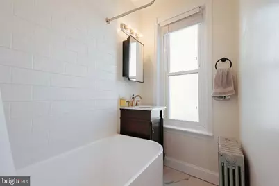 410 Monastery Avenue, Philadelphia, PA 19128 - Photo 36