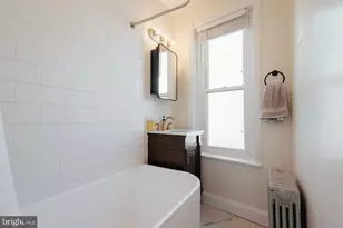 410 Monastery Ave, Philadelphia, PA 19128 - Photo 36