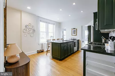 410 Monastery Avenue, Philadelphia, PA 19128 - Photo 12