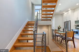 758 S Reese St, Philadelphia, PA 19147 - Photo 16