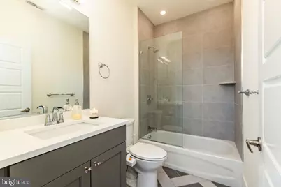 758 S Reese Street, Philadelphia, PA 19147 - Photo 22