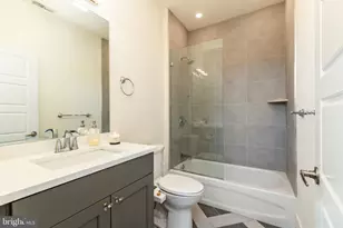 758 S Reese St, Philadelphia, PA 19147 - Photo 22