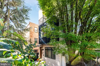 758 S Reese Street, Philadelphia, PA 19147 - Photo 2