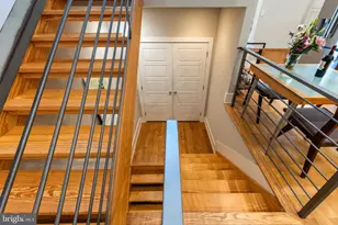 758 S Reese St, Philadelphia, PA 19147 - Photo 34