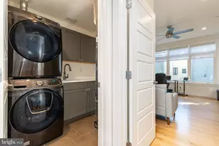 758 S Reese St, Philadelphia, PA 19147 - Photo 18