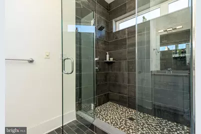 758 S Reese Street, Philadelphia, PA 19147 - Photo 28