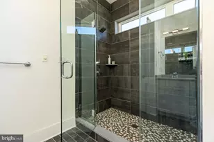 758 S Reese St, Philadelphia, PA 19147 - Photo 28