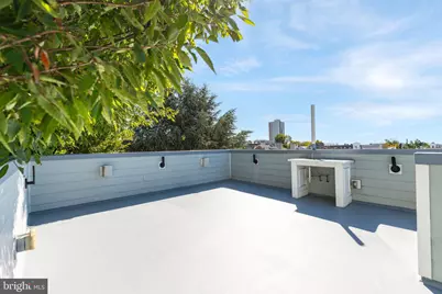 758 S Reese Street, Philadelphia, PA 19147 - Photo 32