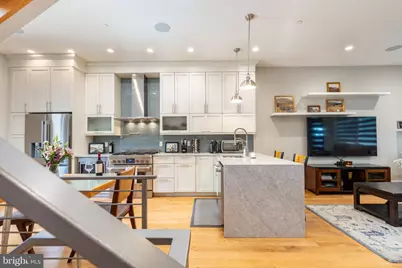 758 S Reese Street, Philadelphia, PA 19147 - Photo 10