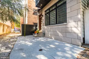 758 S Reese St, Philadelphia, PA 19147 - Photo 4