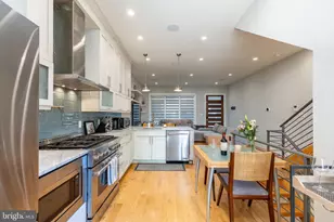 758 S Reese St, Philadelphia, PA 19147 - Photo 12