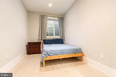 758 S Reese Street, Philadelphia, PA 19147 - Photo 38