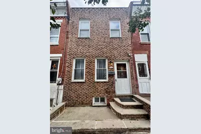 [Address not provided], Philadelphia, PA 19148 - Photo 1