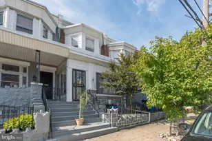 618 S 51st St, Philadelphia, PA 19143 - Photo 1