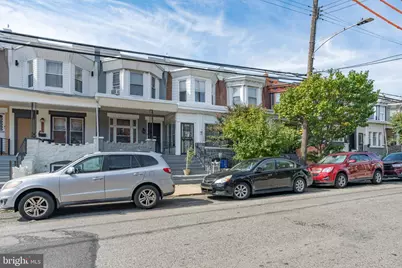 618 S 51st Street, Philadelphia, PA 19143 - Photo 34