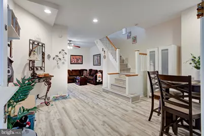 618 S 51st Street, Philadelphia, PA 19143 - Photo 4