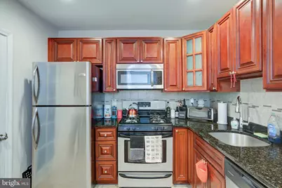 618 S 51st Street, Philadelphia, PA 19143 - Photo 26