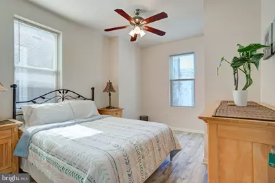 618 S 51st Street, Philadelphia, PA 19143 - Photo 16