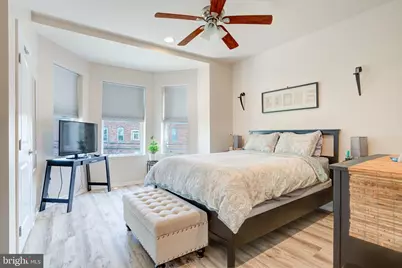 618 S 51st Street, Philadelphia, PA 19143 - Photo 2