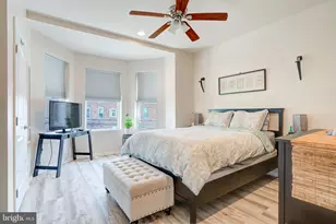 618 S 51st St, Philadelphia, PA 19143 - Photo 2