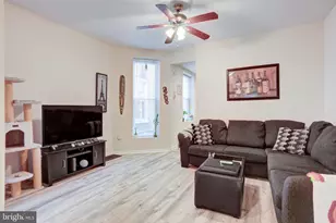618 S 51st St, Philadelphia, PA 19143 - Photo 6