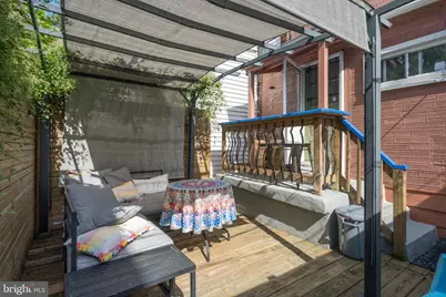 618 S 51st Street, Philadelphia, PA 19143 - Photo 32